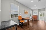 403 Shore Drive - Photo 23