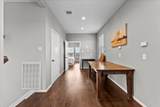 403 Shore Drive - Photo 24