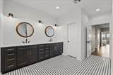 403 Shore Drive - Photo 26