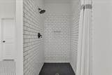 403 Shore Drive - Photo 27