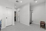 403 Shore Drive - Photo 28