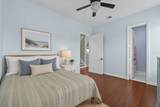403 Shore Drive - Photo 29