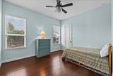 403 Shore Drive - Photo 30