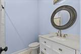 403 Shore Drive - Photo 31