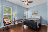 403 Shore Drive - Photo 33