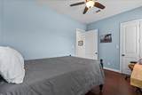 403 Shore Drive - Photo 34