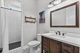 403 Shore Drive - Photo 35