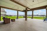 403 Shore Drive - Photo 36