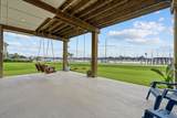 403 Shore Drive - Photo 37