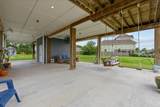 403 Shore Drive - Photo 39