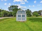 403 Shore Drive - Photo 40