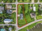 403 Shore Drive - Photo 41