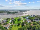 403 Shore Drive - Photo 42