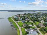 403 Shore Drive - Photo 43