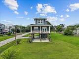 403 Shore Drive - Photo 44