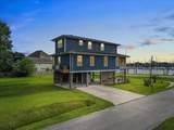 403 Shore Drive - Photo 45