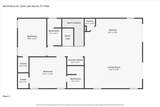 403 Shore Drive - Photo 46