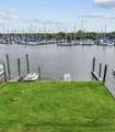 403 Shore Drive - Photo 6