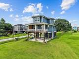 403 Shore Drive - Photo 9