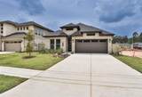 14727 Band Tailed Pigeon Court - Photo 13