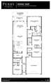 14727 Band Tailed Pigeon Court - Photo 15