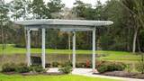 14727 Band Tailed Pigeon Court - Photo 18