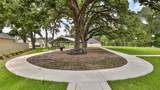 14727 Band Tailed Pigeon Court - Photo 21