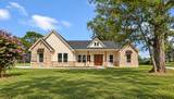 1302 Lamar Street - Photo 1