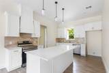 1302 Lamar Street - Photo 10