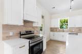 1302 Lamar Street - Photo 11