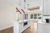 1302 Lamar Street - Photo 12