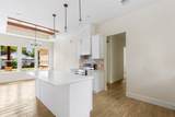 1302 Lamar Street - Photo 13