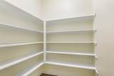 1302 Lamar Street - Photo 14