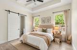 1302 Lamar Street - Photo 15