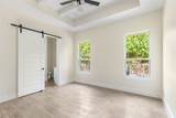 1302 Lamar Street - Photo 16