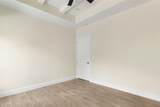 1302 Lamar Street - Photo 17