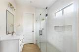 1302 Lamar Street - Photo 19