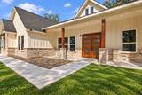 1302 Lamar Street - Photo 2
