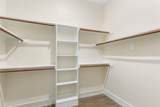 1302 Lamar Street - Photo 20