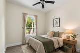 1302 Lamar Street - Photo 21
