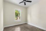 1302 Lamar Street - Photo 22