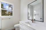 1302 Lamar Street - Photo 23