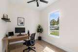 1302 Lamar Street - Photo 24