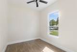 1302 Lamar Street - Photo 25