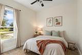 1302 Lamar Street - Photo 26