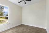 1302 Lamar Street - Photo 27