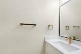1302 Lamar Street - Photo 28