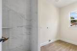 1302 Lamar Street - Photo 29