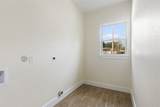 1302 Lamar Street - Photo 30