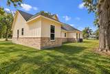 1302 Lamar Street - Photo 31